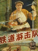 av电影不卡在线