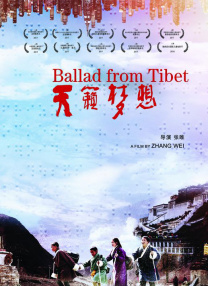 亚洲精品一二三四区